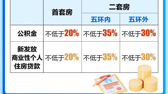 罗马诺：巴西国际与博雷达个人协议，正在和法兰克福进行谈判